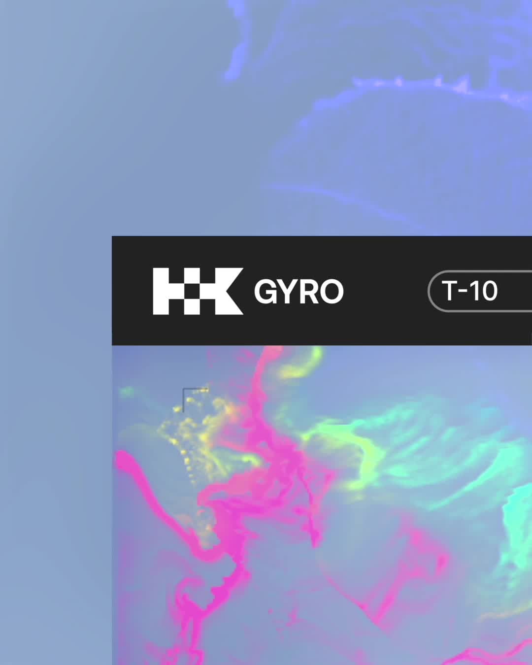 Thumbnail image for mobile