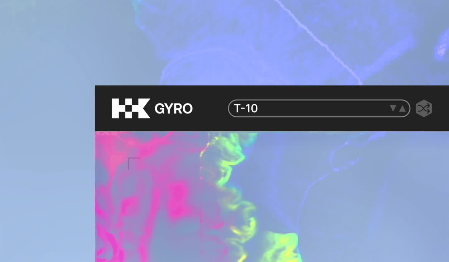 Thumbnail image for desktop